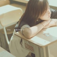 彩吧论坛正版首页官网