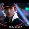 恢复118网址之家258cn118