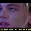 彩吧论坛首页双色球天霁彩票论坛！